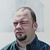 Nick