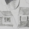 Tony G. (detail)