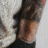 Danny (detail)
