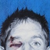 Wall-eye Jim