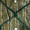 A Possible Escape (detail)