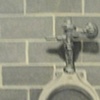 American Standard