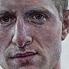 Jimmy (detail)