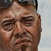 Phil (detail)