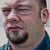 Nick (detail)