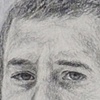 Scotty (detail)