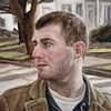 Deerfield and Westminster (detail)