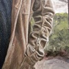Deerfield and Westminster (detail)