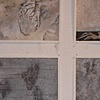 Footprints