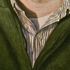 Tuxedo Avenue (detail)