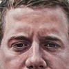 Scotty (detail)