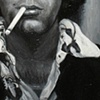 Player:1974