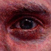 Bones (detail)