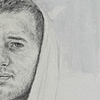 Scotty