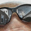 Phil (detail)