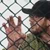 A Possible Escape (detail)