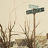 Deerfield and Westminster