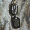 Danny (detail)
