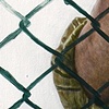 A Possible Escape (detail)