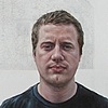 Scotty (#2)