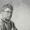 John