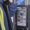 Making the Call