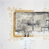 2008
