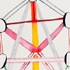 a new philosopher's tree