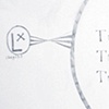 said thrice