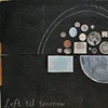 cosmology and us