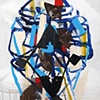 2012