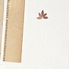 palinode #3