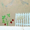 the loneliest garden