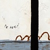 the promise of being