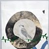 birdsong