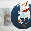 the falling world