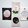 order of things