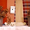 2010