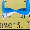 2009