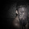 C$tg Designs