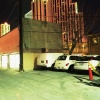 Reno:Night