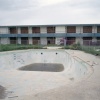 Pool:Salton Sea