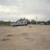 Slab City