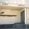 Dyke Photography: Flint Michigan