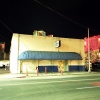 Former Gay Club: Reno, NV