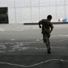 My Street: Soccer
