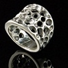 Tapered Sponge Ring