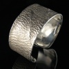Skin Cuff