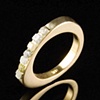 Rings Rings