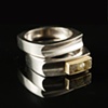 Square Rings